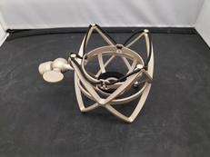 ショックマウント|BLUE