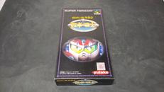 SDガンダム外伝2 円卓の騎士|ユタカ