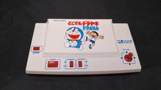 どこでもドラヤキ　ドラえもん|BANDAI