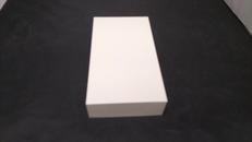 電子書籍リーダー|ONYX