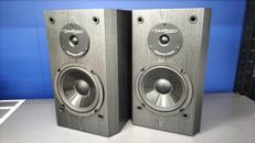 スピーカー|BIC AMERICA