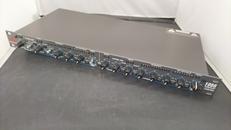 コンプレッサー|DBX