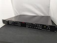 800MHZ帯ワイヤレス受信機|RAMSA