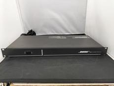 アクティブ・システムコントローラー|BOSE