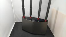 WIFIルーター|BUFFALO