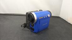 MINIDVカメラ|SHARP