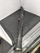 ウィンドシンセサイザー|AKAI