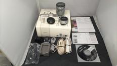 E-PL8 EZダブルズームキット|OLYMPUS