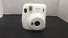 INSTAX MINI11　翠ジンソーダデザイン|FUJIFILM