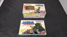 コンッバットチョロQ アドバンス大作戦|TAKARA