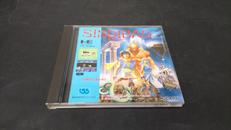 シンドバッド 地底の大魔宮|IGS