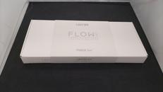 キーボード|LOFREE