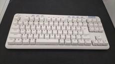 ワイヤレスゲーミングキーボード|LOGICOOL