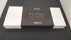 ワイヤレスキーボード|LOFREE FLOW