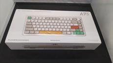 ワイヤレスキーボード|COLORRECO