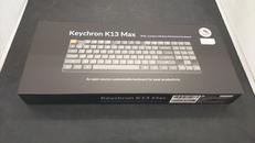 ゲーミングキーボード|KEYCHRON