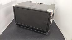 ベースアンプ|PJB / PHIL JONES BASS