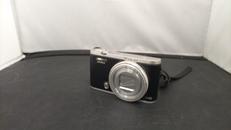 デジタルカメラ|CASIO