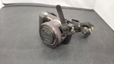 ミラーレス一眼 レンズキット|SONY