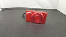 デジタルカメラ|CANON