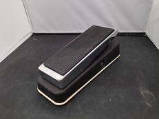 エフェクター|DUNLOP