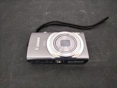 【ジャンク】キヤノン デジタルカメラ|CANON