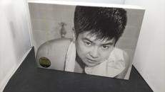 ミュージックフォトフレーム|TEICHIKU RECORDS