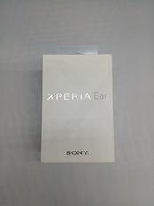 ワイヤレスイヤホン|SONY