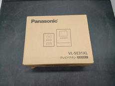 テレビドアホン|PANASONIC