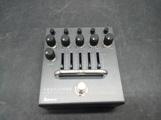 イコライザー|IBANEZ