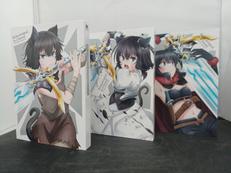 アニメ|【ハードオフ公式通販】オフモール