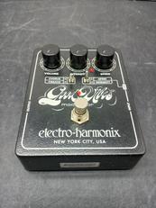 エフェクター|ELECTRO-HARMONIX
