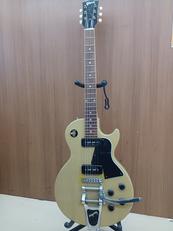 エレキギター|GIBSON
