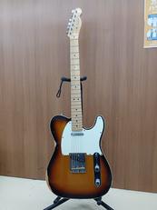 エレキギター|FENDER USA