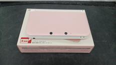 3DSLL|NINTENDO / 任天堂