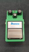エフェクター|IBANEZ