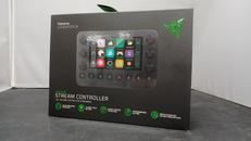 ストリームコントローラー|RAZER