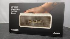 ワイヤレススピーカー|MARSHALL