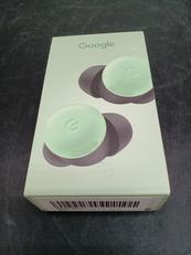 ノイズキャンセリングイヤホン|GOOGLE