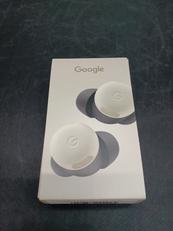 イヤホン|GOOGLE