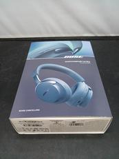 ヘッドホン|BOSE