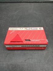 ステレオカセットプレイヤー|TOSHIBA