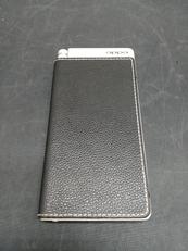 ヘッドホンアンプ|OPPO