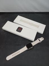 APPLE WATCH SE3|APPLE