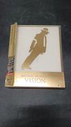 VISION|EPIC