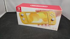 SWITCH LITE|NINTENDO / 任天堂