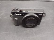 デジタルカメラ|CANON