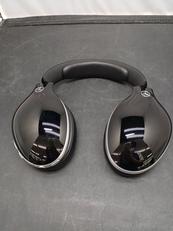 BLUETOOTHヘッドホン|メルセデス・ベンツ