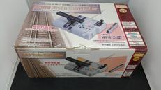 マルチトレインコントローラー|シープス
