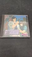 HUカード/シティーハンター|SUNSOFT